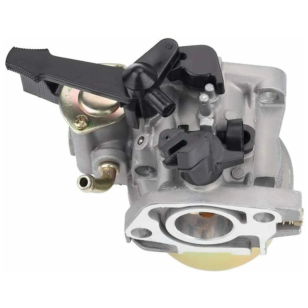 Carburetor for DeWalt DXPW3425 (Gas Engine)