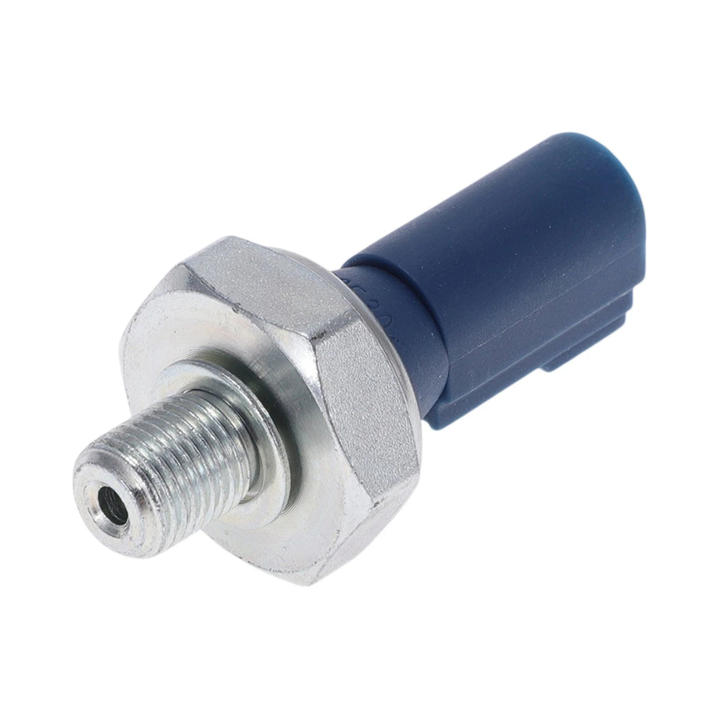 Engine Oil Pressure Sensor Replacement for Audi A8 Quattro V8 (2014–2018)