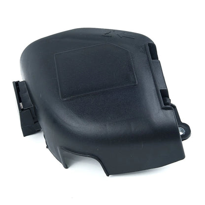 Air Filter Cover Assembly for GX25 HHT25S (Carburetor Repair)