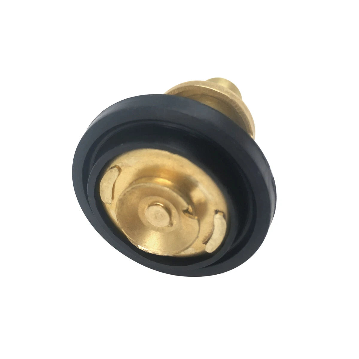 143° Thermostat for Johnson Evinrude 5-235HP 434841 5005440 18-3672