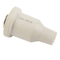 Thermostat for Evinrude Johnson OMC BRP 75-175 HP 0765559 0437090