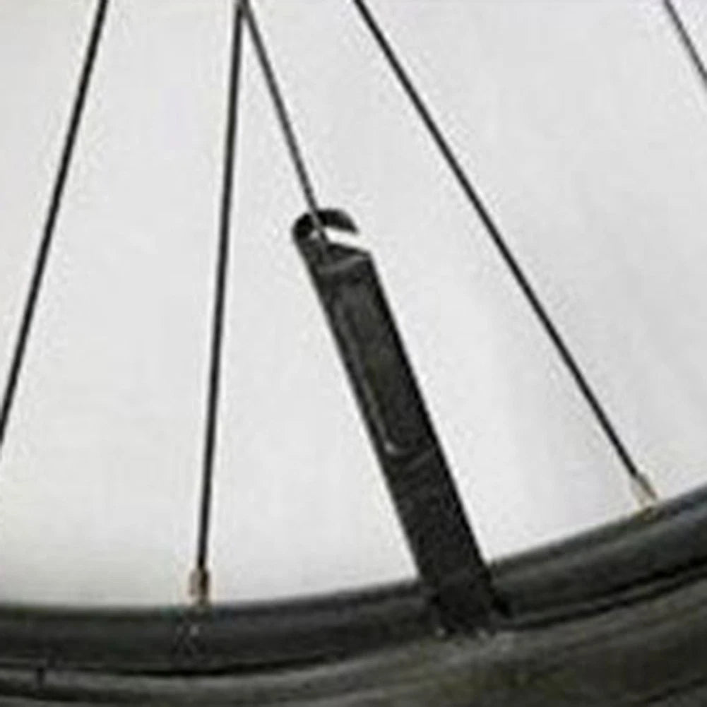 10PCS Bicycle Tire Levers 104mm for
