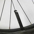 10PCS Bicycle Tire Levers 104mm for