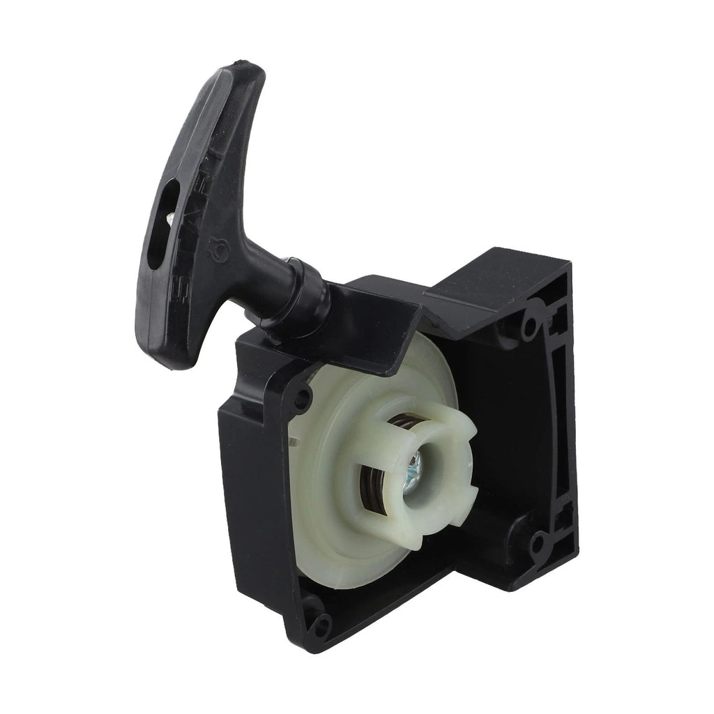 Pull Starter for FXMT152 FXMT252 FXFSR152 FXPS152 FXMS152 (Compatible)