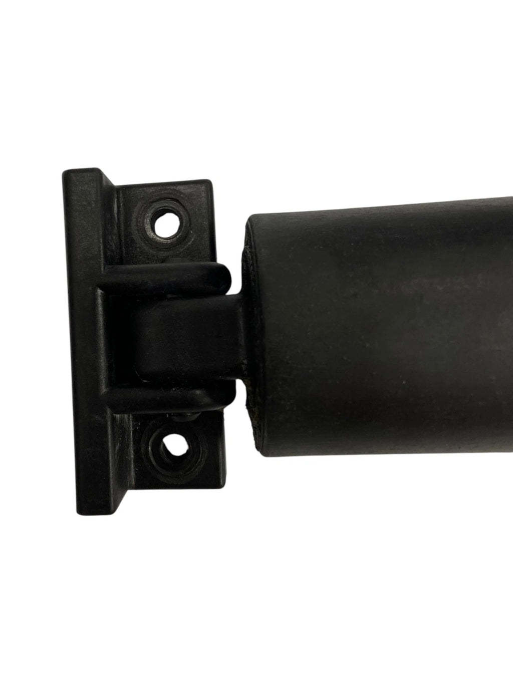 Trim Tab Actuator for Lectrotab A-BK-13 (12V, 23FT Harness, 2 1/4" Stroke)