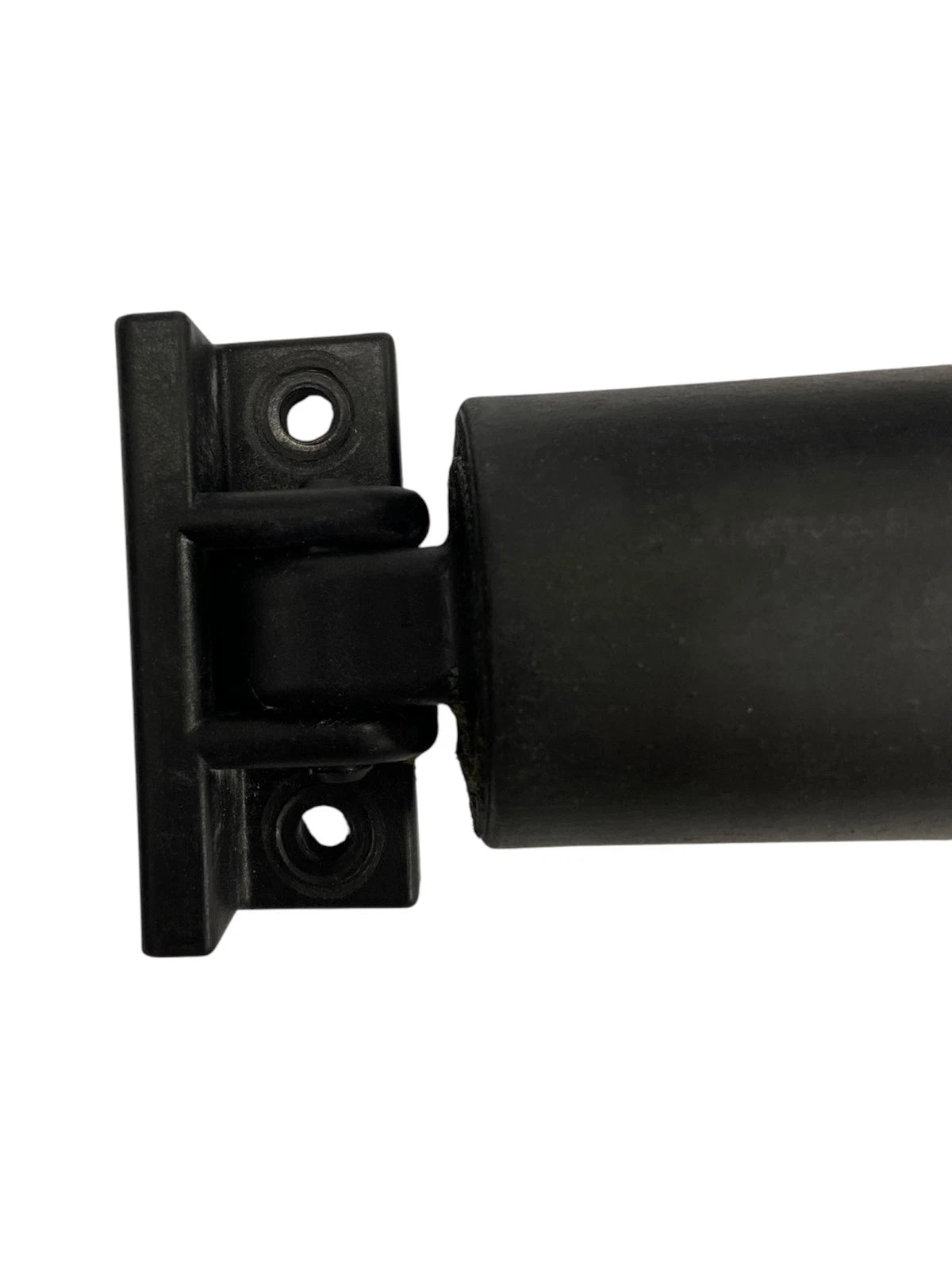 Trim Tab Actuator for Lectrotab A-BK-13 (12V, 23FT Harness, 2 1/4" Stroke)