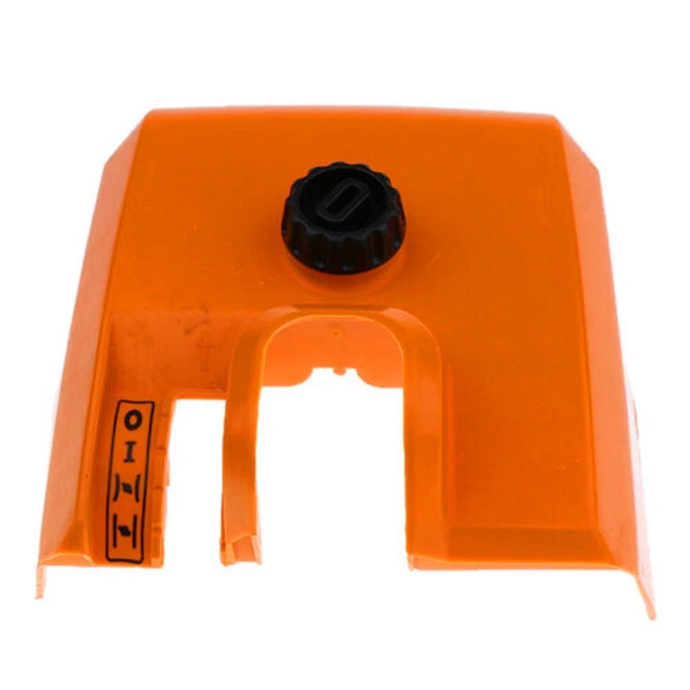 Air Filter Covers for Stihl Chainsaw MS310 (2000–2023)