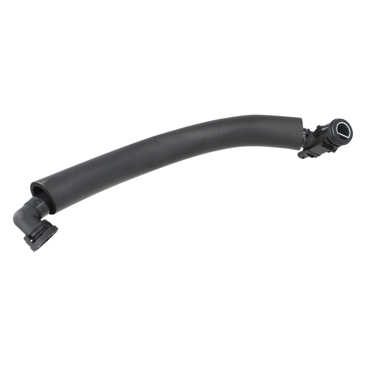 Crankcase Breather Hose for BMW (Fits Multiple Models)