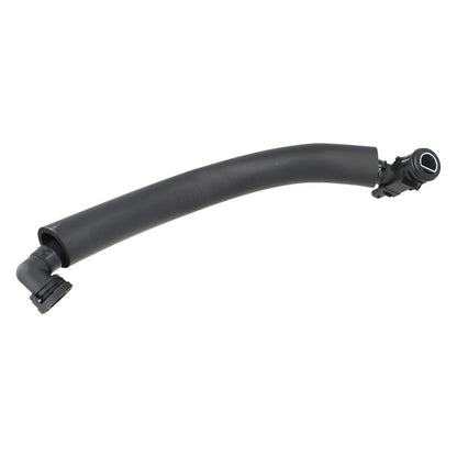 Crankcase Breather Hose for BMW (Fits Multiple Models)