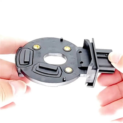 Ignition Module J-821 For Mazda 626 323 MX-3 MX3 1.6 J821 J8-21