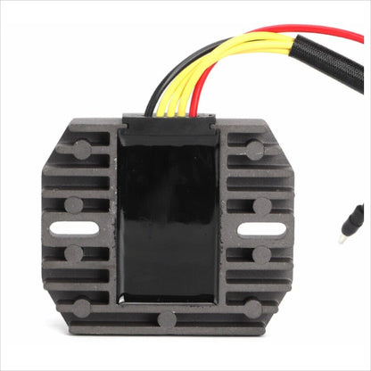 Regulator Rectifier for Yamaha YFM350 YFM400 Big Bear 350 (1990–1999)