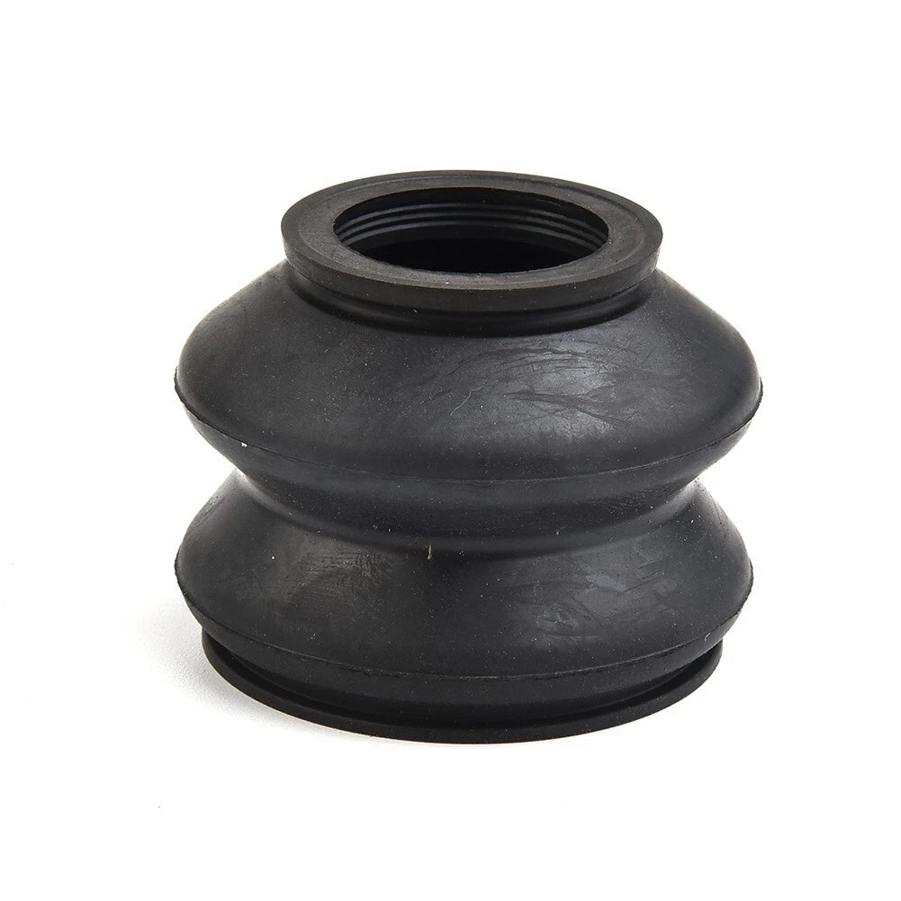 28pcs Dust Boot Cover Cap Kit for Ball Joint (Compatible with )