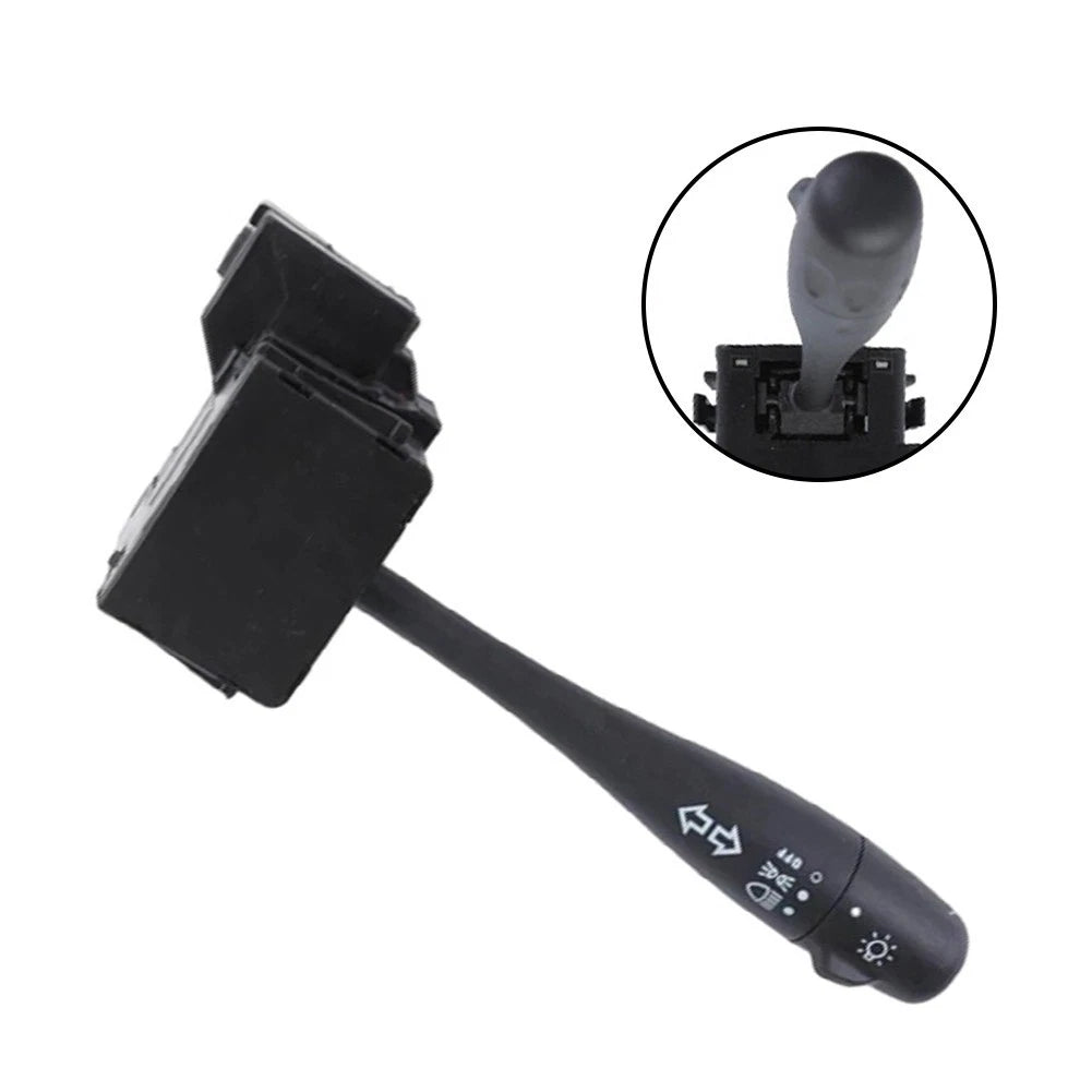 Steering Column Switch for Nissan (1990–1996)
