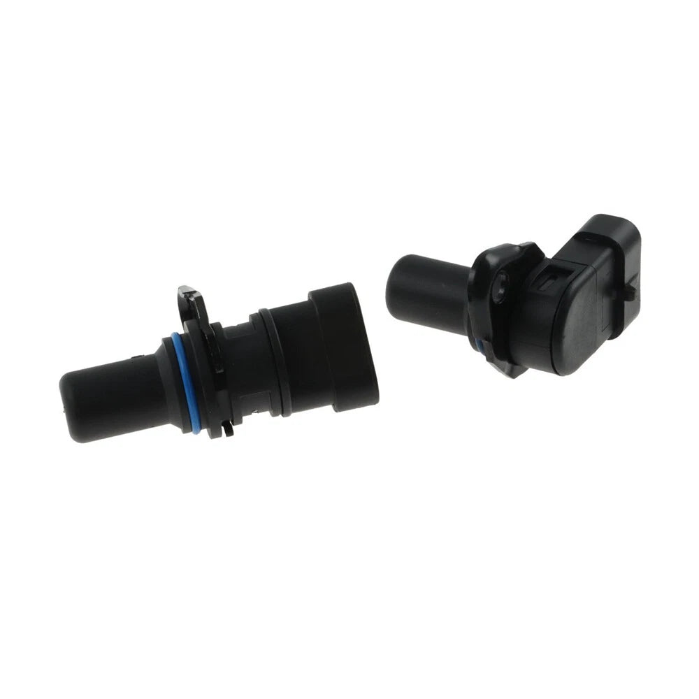 Camshaft Position Sensor for Hyundai Santa Fe & Kia (39350-3E110, 39350-3E120)