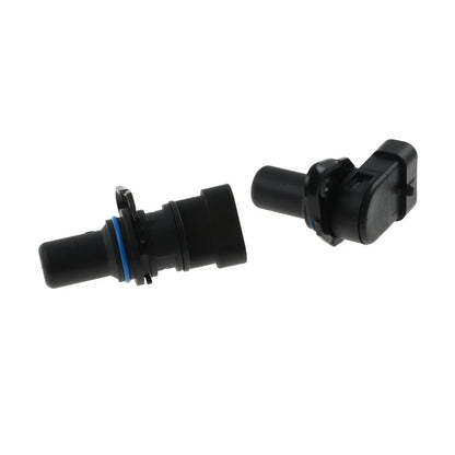 Camshaft Position Sensor for Hyundai Santa Fe & Kia (39350-3E110, 39350-3E120)