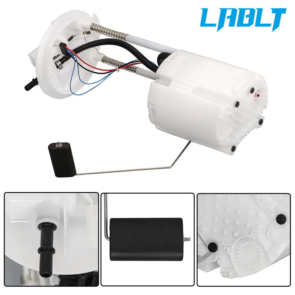 Fuel Pump Module for Ram 1500 (2011–2017) 2921119 5145594AA