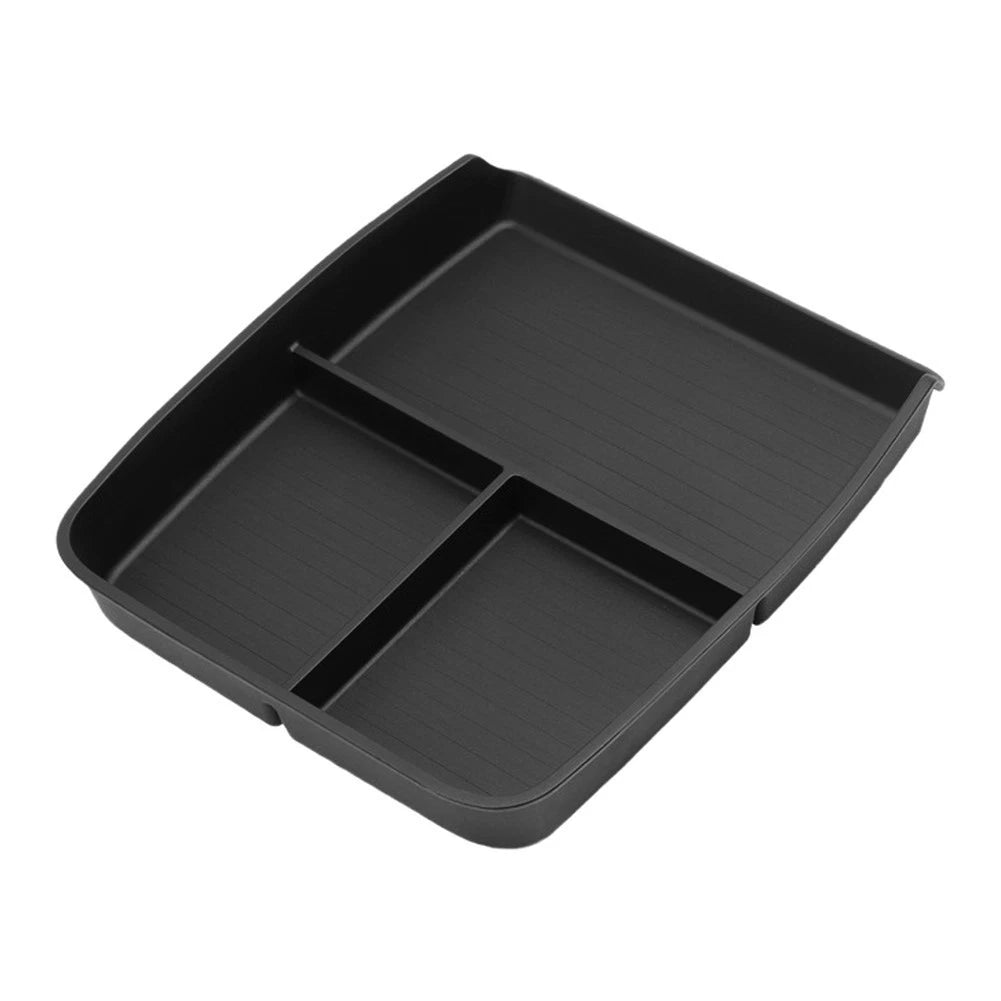 Center Console Lower Box for Hyundai Palisade (2026)