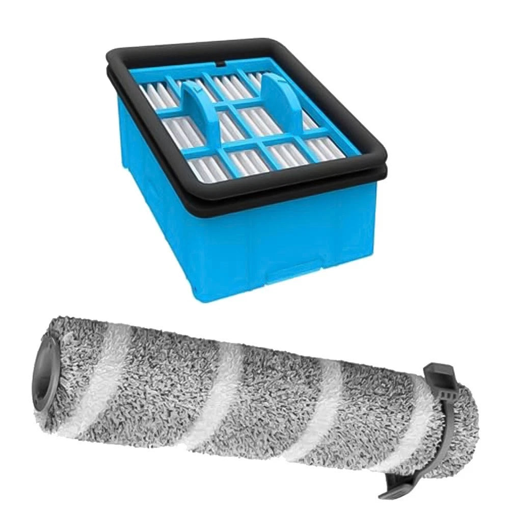 Roller Brush Filter for Bissell CrossWave 4000 4076