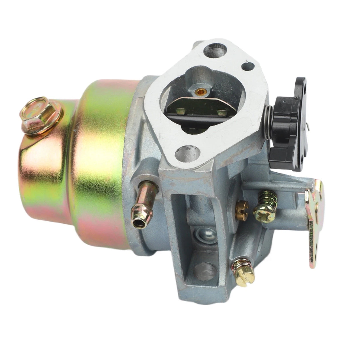 G150 Carburetor for G150 16100-883-095 16100-883-105
