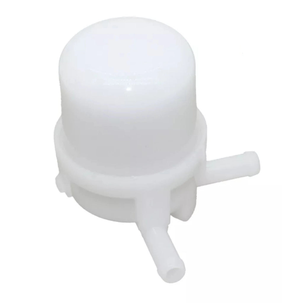 Fuel Filter for Honda Outboard BF75D BF80A BF90D BF100A (75HP–100HP)