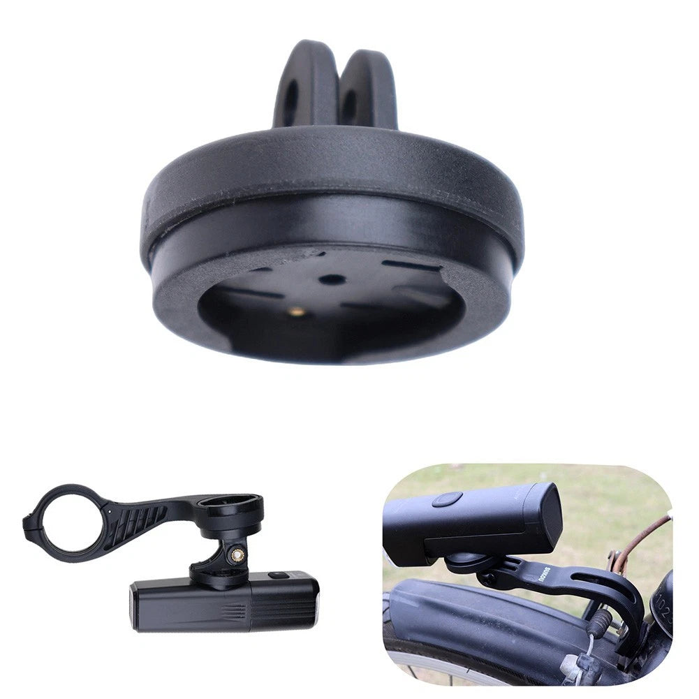 Camera Mount for Garmin Varia (2015–2023)