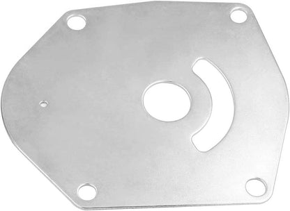 Water Pump Impeller Kit 821354A2 for Mercury Mariner 25 30 40 50 HP (2000–2010)
