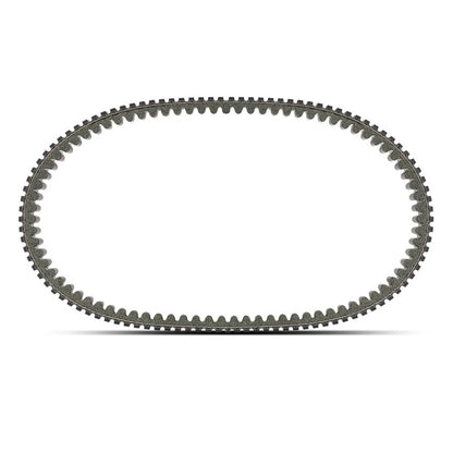 Drive Belt 3211196 for Polaris RZR Ranger General (2015–2023)