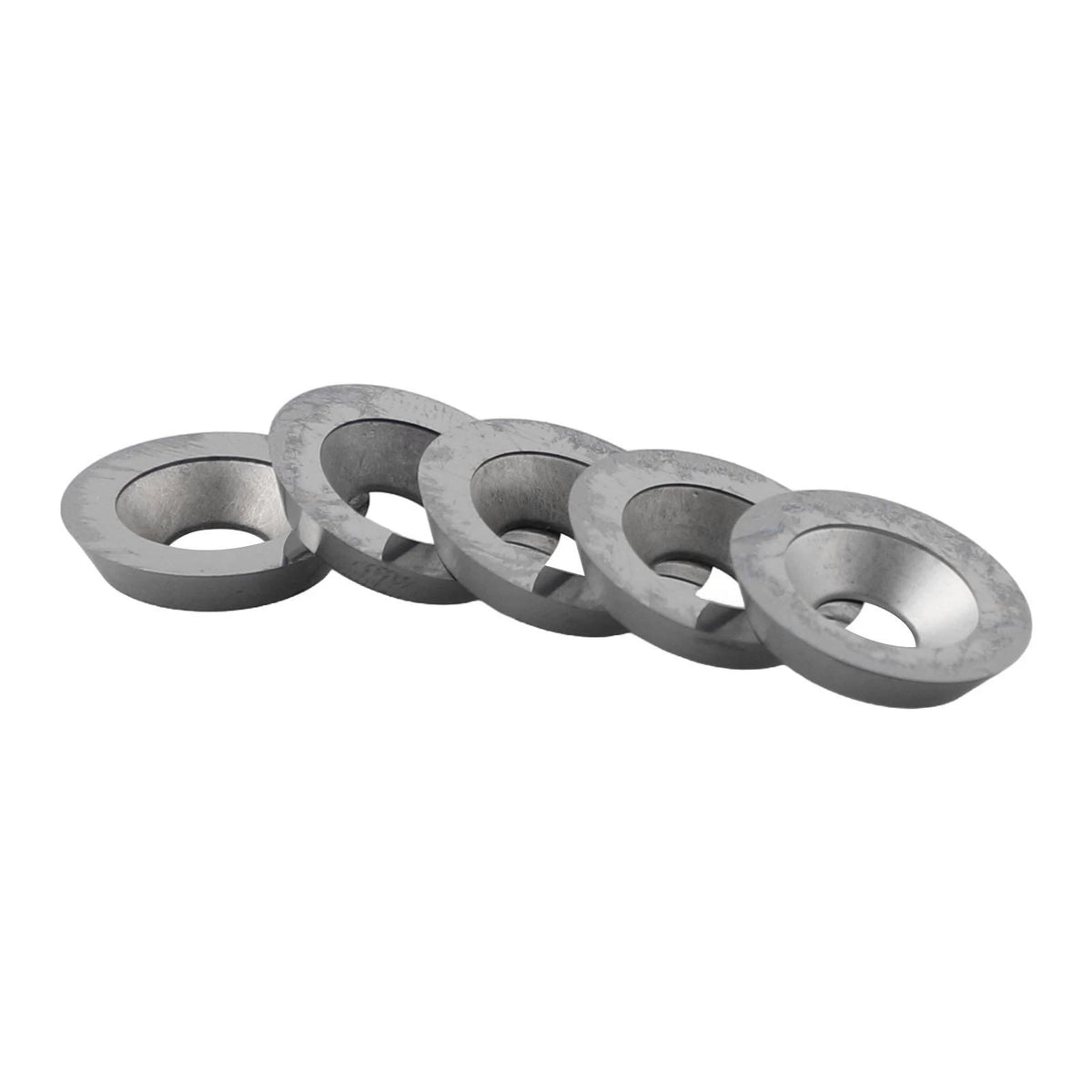 16mm Round Carbide Inserts for Wood Turning