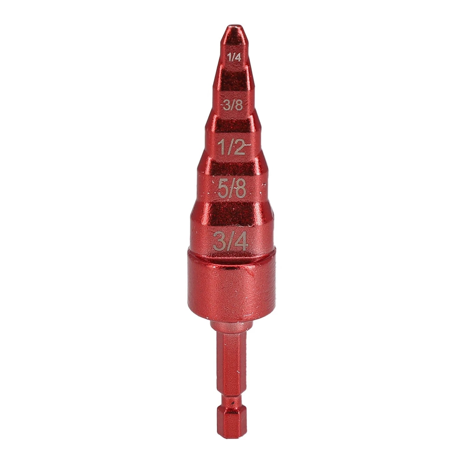 Copper Pipe Expander Tool for Air Conditioner Repair (Universal)