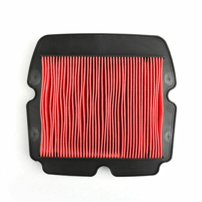 High Flow Air Filter for Honda Goldwing 1800 GL1800 (2001–2014) T9