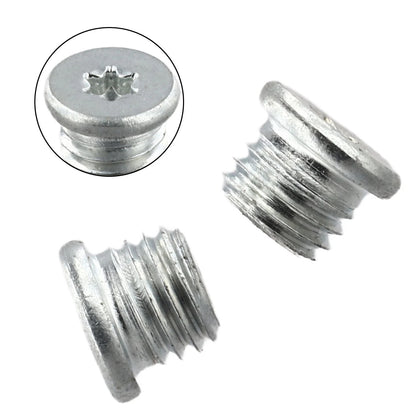 Gearhead Grease for Equipment Repair