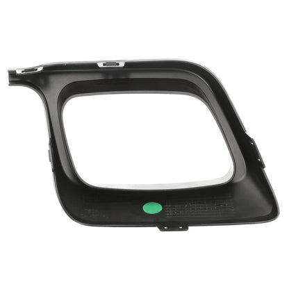 Front Tow Hook Bezel Right Side 5YH51TZZAA For Jeep Compass 2017 2018 2019-2021
