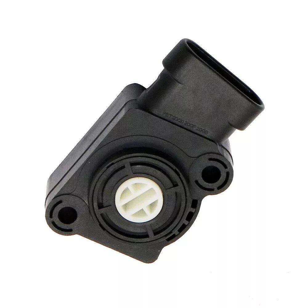 New Throttle Position Sensor Fit For Williams Controls 134734, 134030 2607117C91