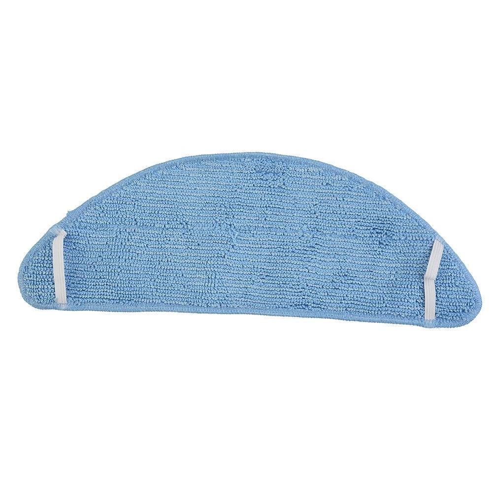 Replaceable Mops Cloths for Yeedi K650 (2021–2023)