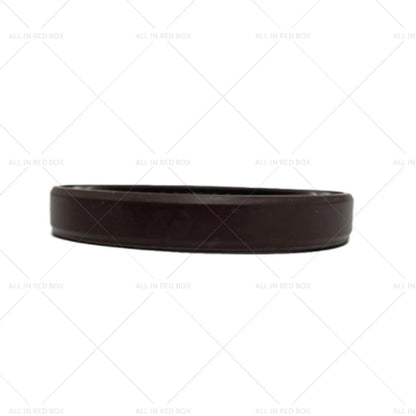 Front Camshaft Seal for Honda Odyssey Pilot 3.5 Vtec (2005–2010) 91213-R70-A01