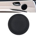 Loudspeaker Cover for