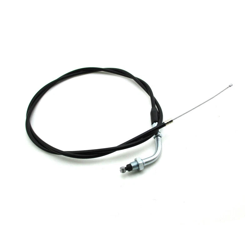 Throttle Cable for Mini Baja Heat Warrior MB165 MB200 (196cc 200cc)