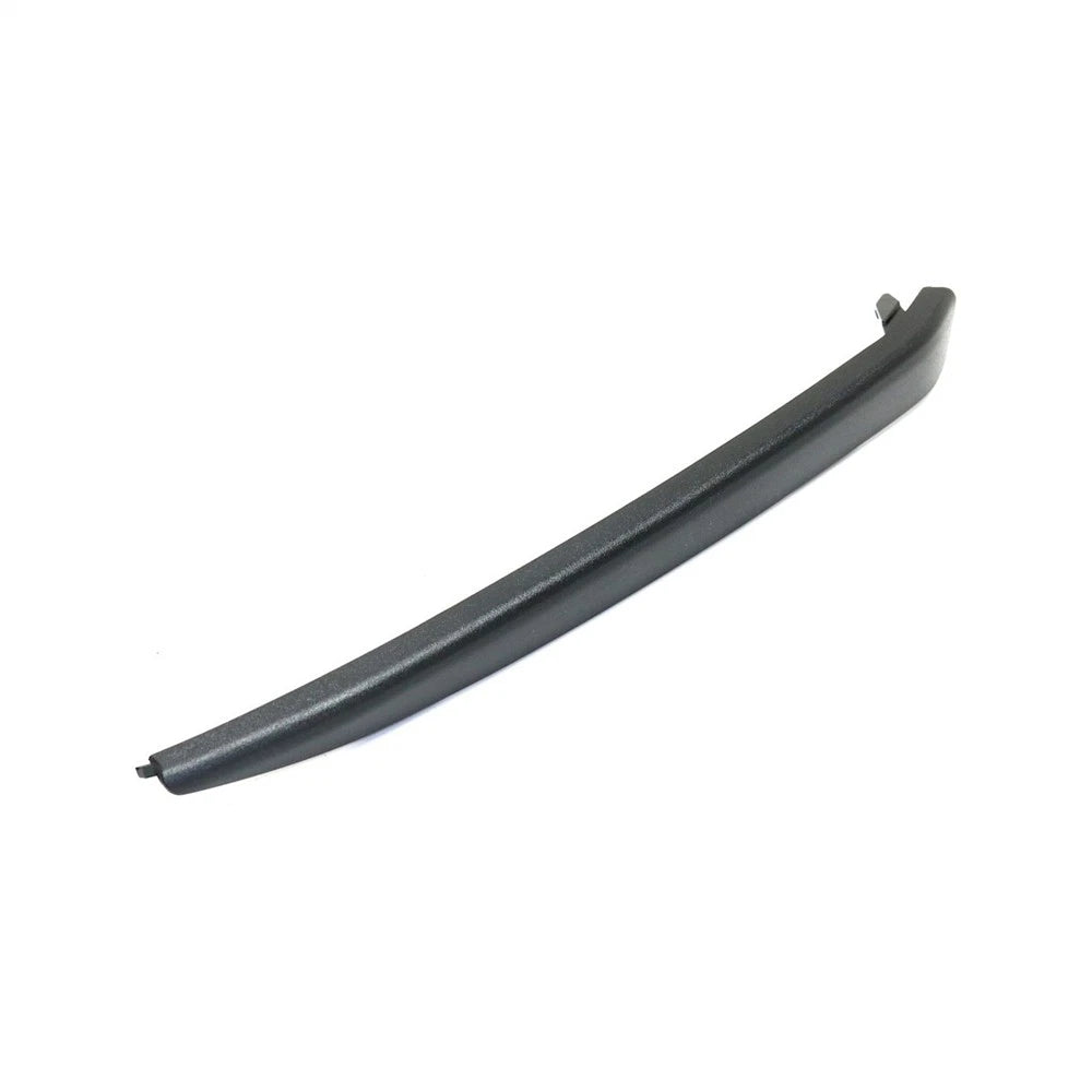 Bumper Trim Set for Chevrolet Suburban/Tahoe (2015–2020)
