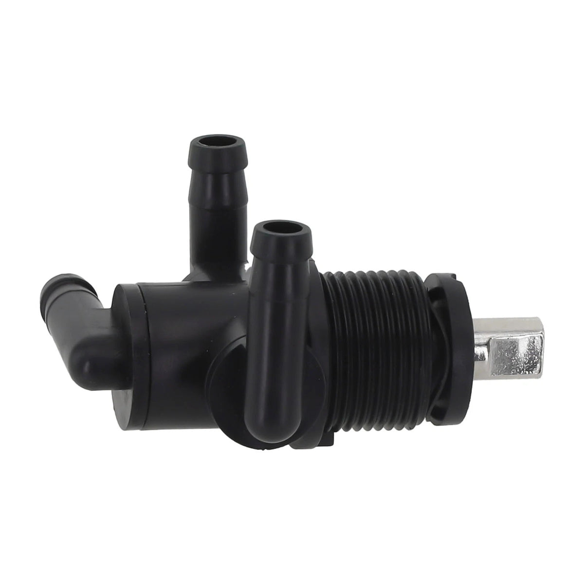 Tank Fuel Switch for - Waterproof, Dustproof