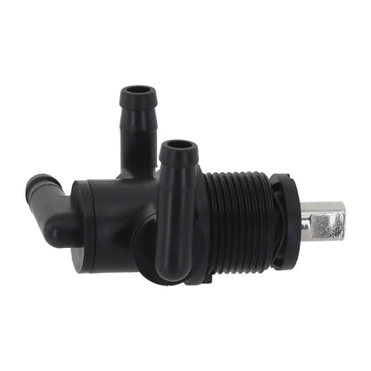 Tank Fuel Switch for - Waterproof, Dustproof