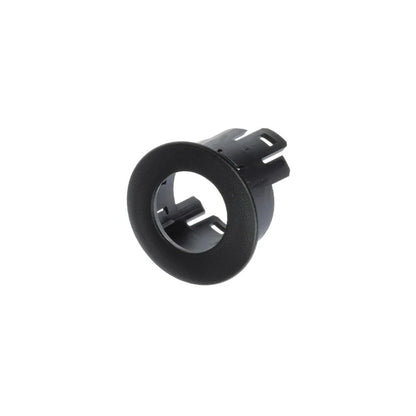 Rear Bumper Reverse Sensor Retainer TK2167UC5A for Mazda CX-9 (2013–2015)
