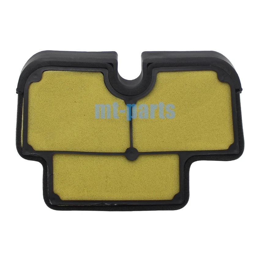 Air Filter Element for Kawasaki Ninja 650 EX650/ER-6N/ER-6F (2006–2008)