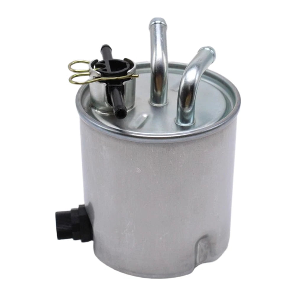 Fuel Filter for Nissan Pathfinder, Navara D40 (2005–2012)