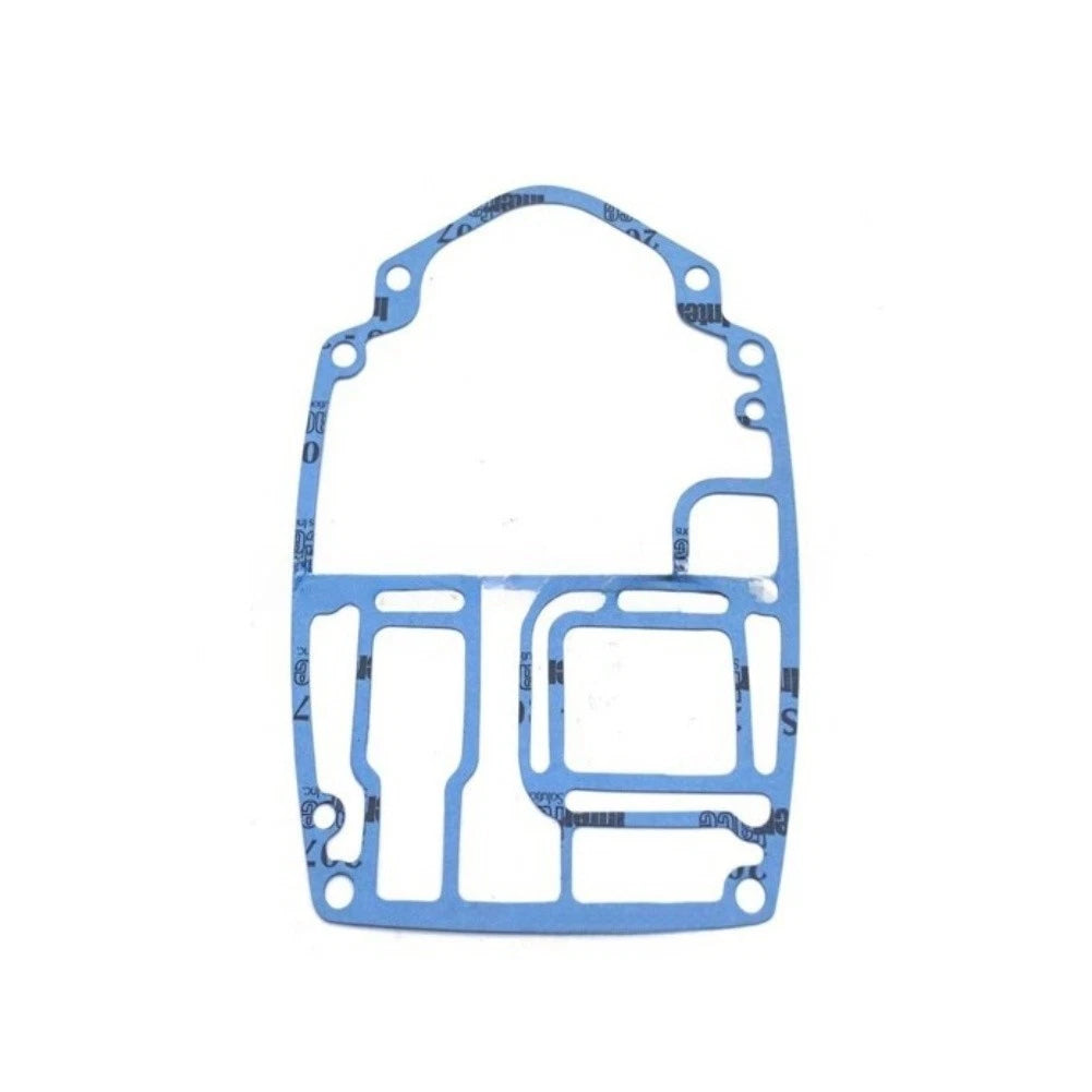 Upper Casing Gasket for 2-Cycle Engine (Engine Repair)