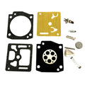 Carburetor Kit for Stihl 034 MS340 036 MS360 044 (Zama RB-31)