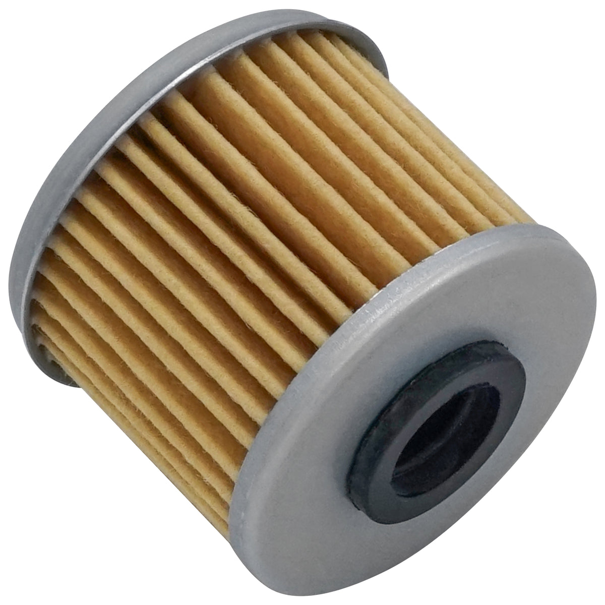 Oil Cooler Filter Replacement for Honda Talon 1000R 2019–2025