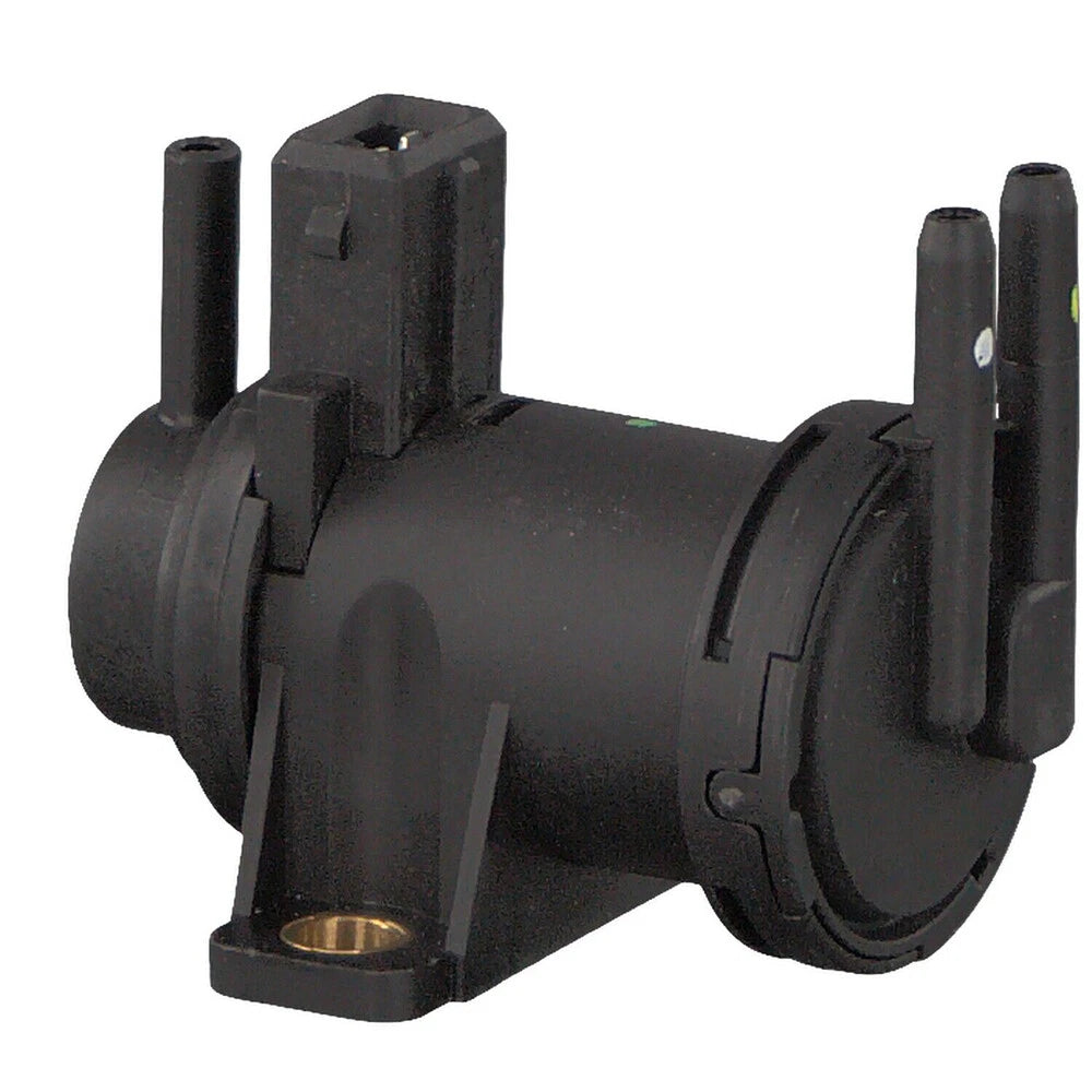 Turbo Boost Control Solenoid Valve for Fiat (2007–2012)