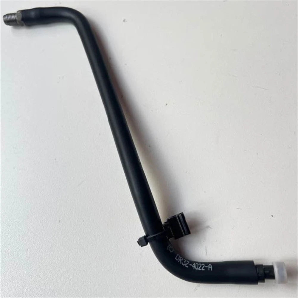 Hose Assembly DR3Z-4022-A for Ford