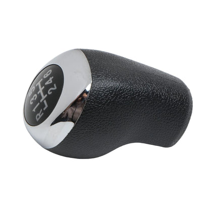 Gear Shifter Replacement for Hyundai Vehicles (2010–2020)