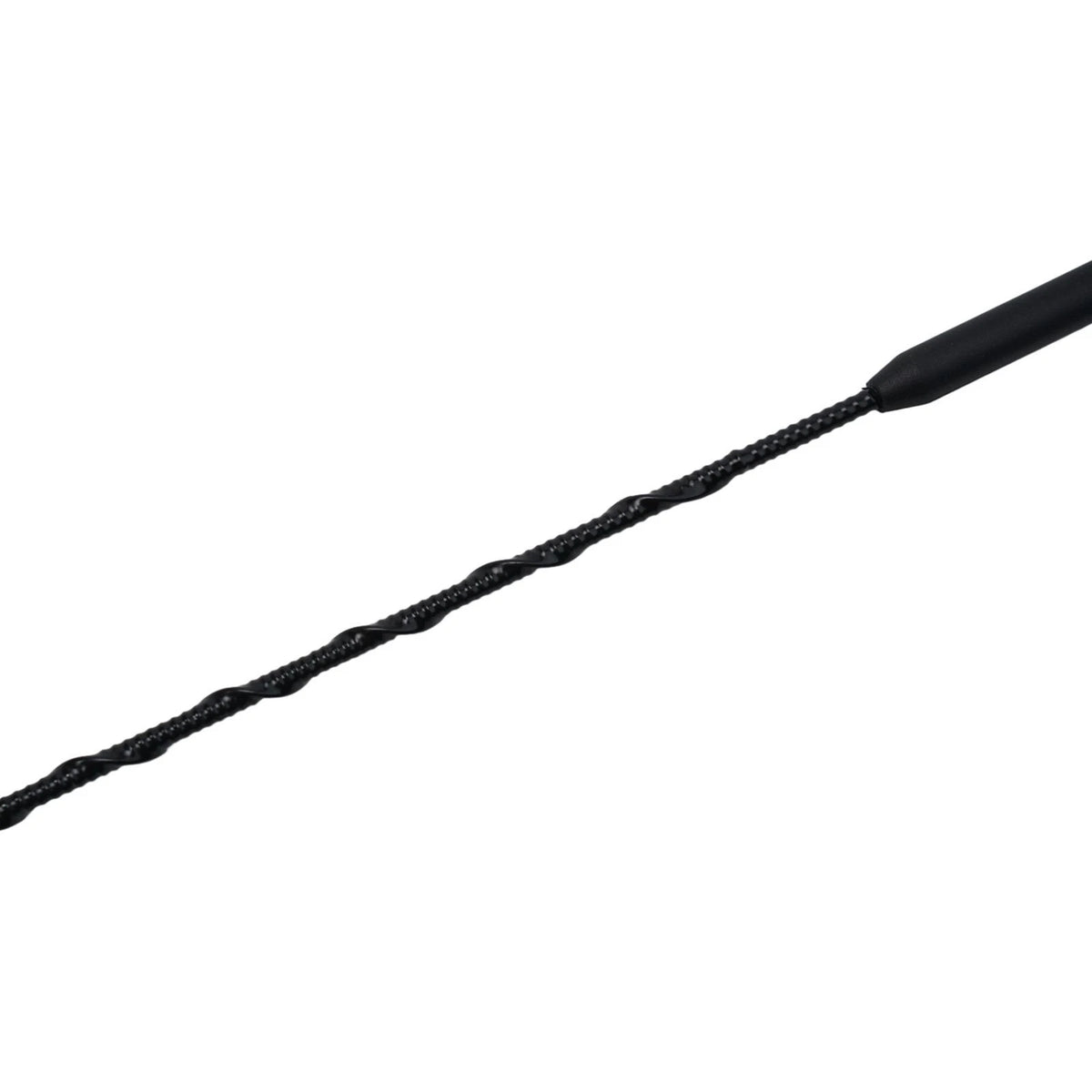 Antenna Rod Mast for Ford (CT4Z-18813-B)